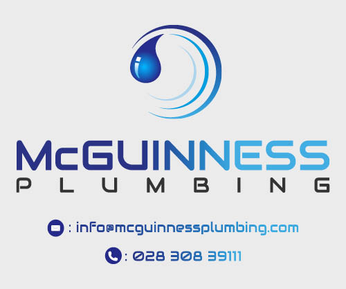 McGuinness Plumbing